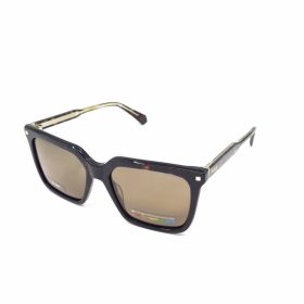 Polaroid női polarizált napszemüveg PLD 4115/S/X-086-SP