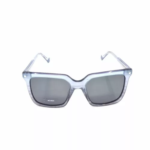 Polaroid unisex polarizált napszemüveg PLD 4115/S/X-WS6-M9