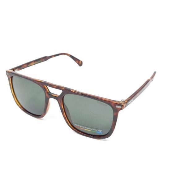 Polaroid unisex polarizált napszemüveg PLD 4123/S-086-UC