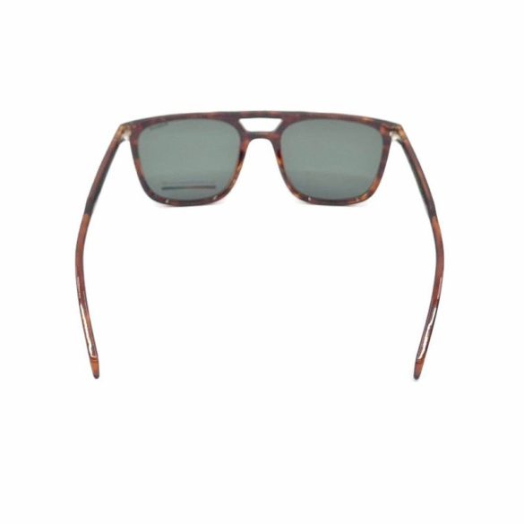 Polaroid unisex polarizált napszemüveg PLD 4123/S-086-UC