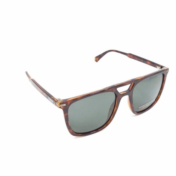 Polaroid unisex polarizált napszemüveg PLD 4123/S-086-UC