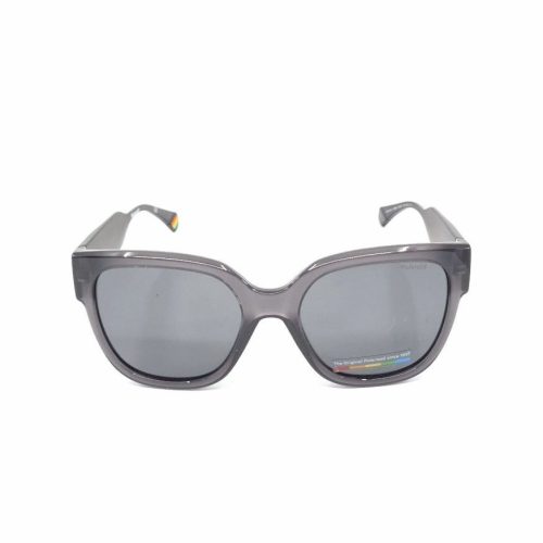 Polaroid női polarizált napszemüveg PLD 6167/S-KB7-M9
