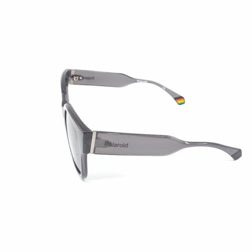 Polaroid női polarizált napszemüveg PLD 6167/S-KB7-M9