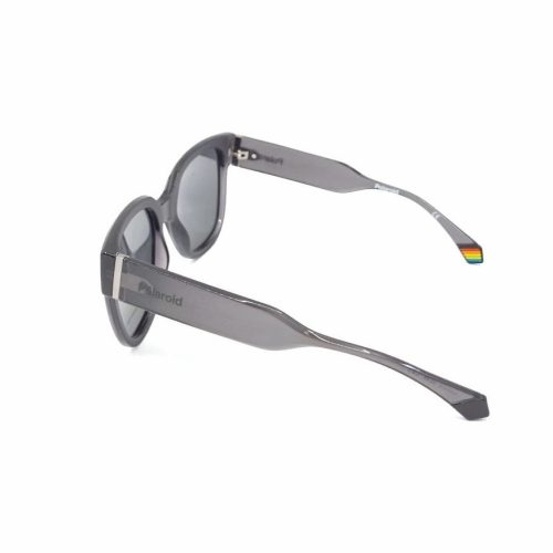 Polaroid női polarizált napszemüveg PLD 6167/S-KB7-M9
