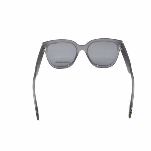 Polaroid női polarizált napszemüveg PLD 6167/S-KB7-M9