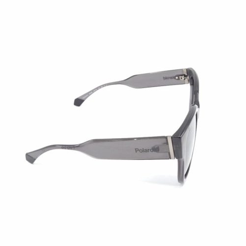 Polaroid női polarizált napszemüveg PLD 6167/S-KB7-M9