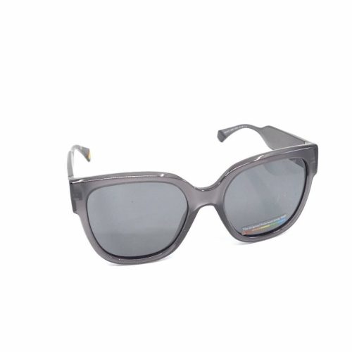 Polaroid női polarizált napszemüveg PLD 6167/S-KB7-M9