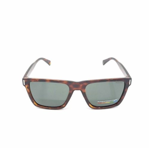 Polaroid női polarizált napszemüveg PLD 6176/S-086-UC