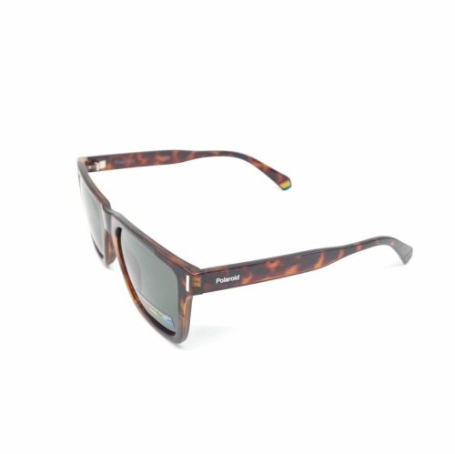 Polaroid női polarizált napszemüveg PLD 6176/S-086-UC