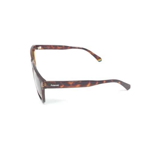 Polaroid női polarizált napszemüveg PLD 6176/S-086-UC