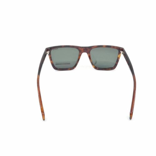 Polaroid női polarizált napszemüveg PLD 6176/S-086-UC