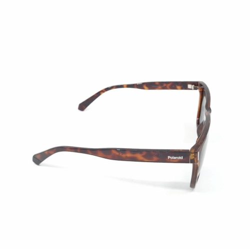 Polaroid női polarizált napszemüveg PLD 6176/S-086-UC