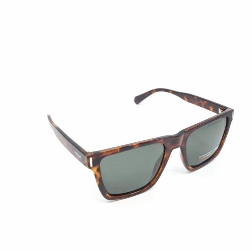 Polaroid női polarizált napszemüveg PLD 6176/S-086-UC