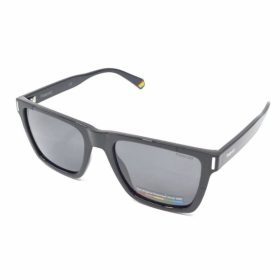 Polaroid női polarizált napszemüveg PLD 6176/S-807-M9