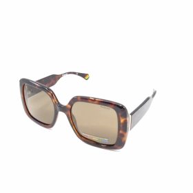 Polaroid női polarizált napszemüveg PLD 6168/S-086-SP