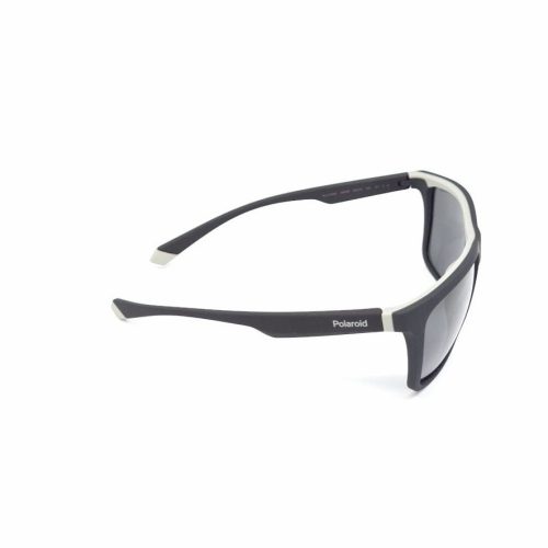 Polaroid férfi polarizált napszemüveg PLD 2126/S-08A-M9