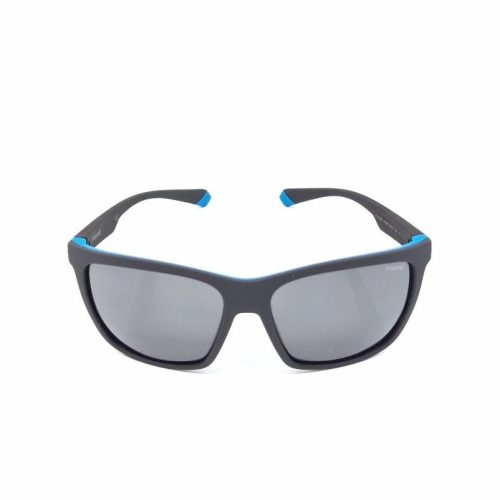 Polaroid férfi polarizált napszemüveg PLD 2126/S-OY4-M9