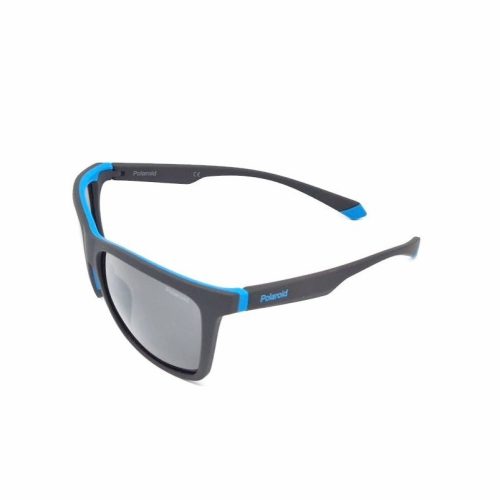 Polaroid férfi polarizált napszemüveg PLD 2126/S-OY4-M9