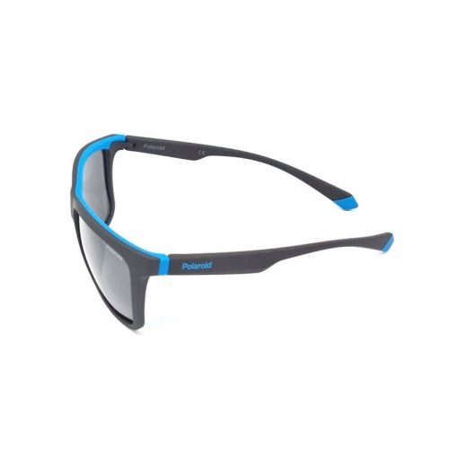 Polaroid férfi polarizált napszemüveg PLD 2126/S-OY4-M9
