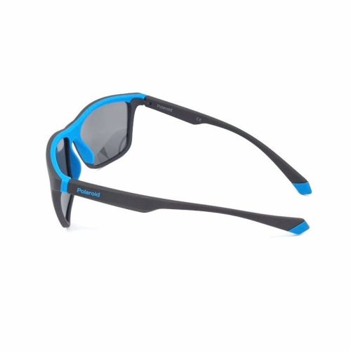 Polaroid férfi polarizált napszemüveg PLD 2126/S-OY4-M9