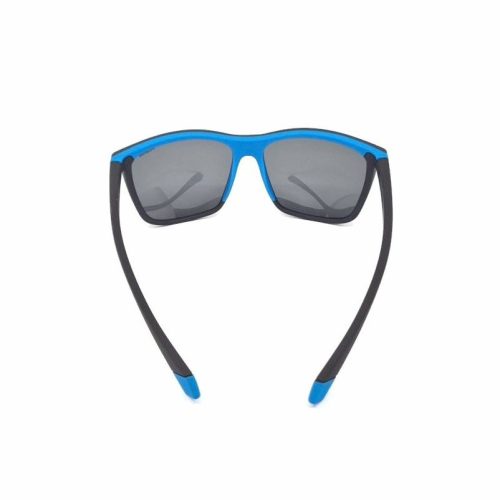 Polaroid férfi polarizált napszemüveg PLD 2126/S-OY4-M9