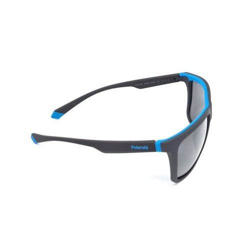 Polaroid férfi polarizált napszemüveg PLD 2126/S-OY4-M9