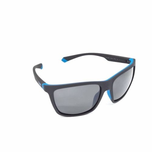 Polaroid férfi polarizált napszemüveg PLD 2126/S-OY4-M9