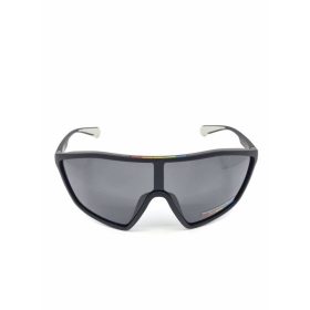 Polaroid férfi polarizált napszemüveg PLD 7039/S-003-M9