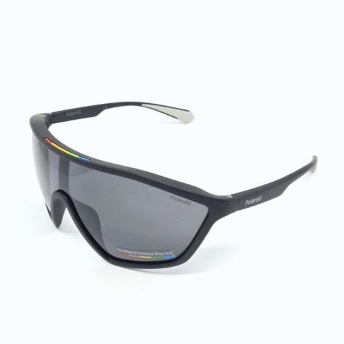 Polaroid férfi polarizált napszemüveg PLD 7039/S-003-M9