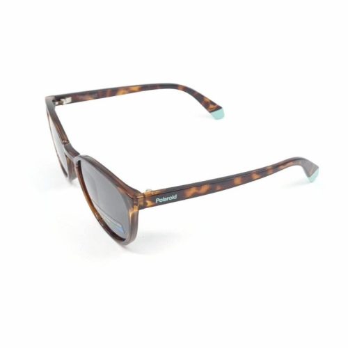 Polaroid gyerek polarizált napszemüveg PLD 8047/S-086-M9