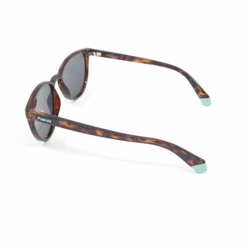 Polaroid gyerek polarizált napszemüveg PLD 8047/S-086-M9
