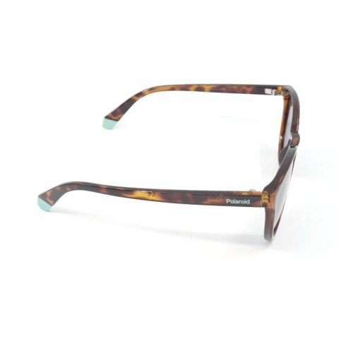 Polaroid gyerek polarizált napszemüveg PLD 8047/S-086-M9