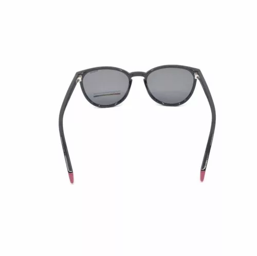 Polaroid gyerek polarizált napszemüveg PLD 8047/S-807-M9