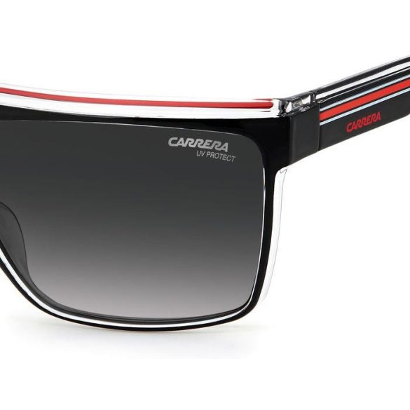 Carrera férfi napszemüveg 22/N T4O 9O