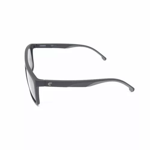 Carrera férfi napszemüveg 8055/S 003 M9