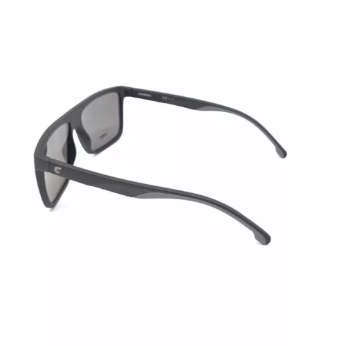 Carrera férfi napszemüveg 8055/S 003 M9