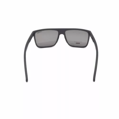 Carrera férfi napszemüveg 8055/S 003 M9