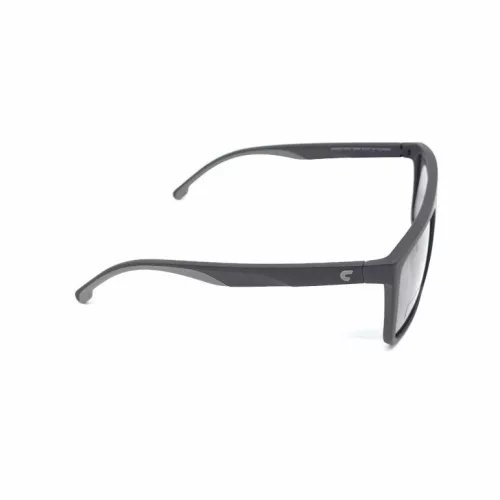 Carrera férfi napszemüveg 8055/S 003 M9