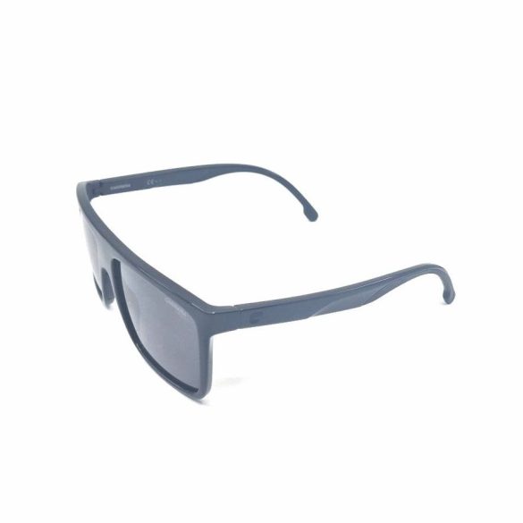 Carrera férfi napszemüveg 8055/S-807-IR