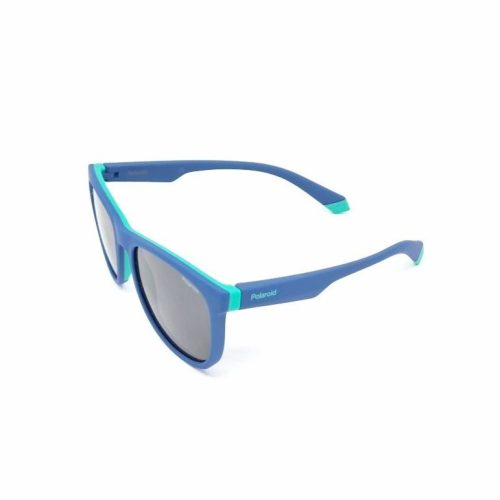 Polaroid gyerek polarizált napszemüveg PLD 8049/S-465-M9