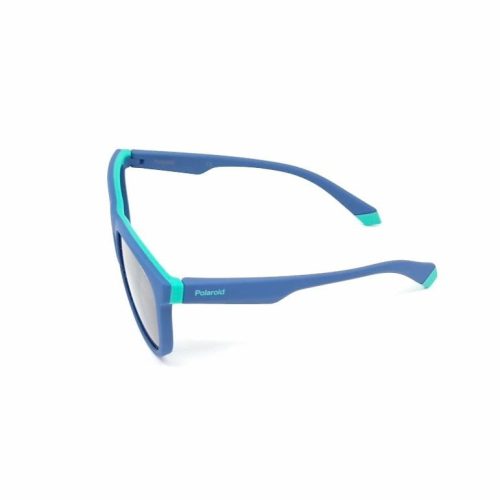 Polaroid gyerek polarizált napszemüveg PLD 8049/S-465-M9