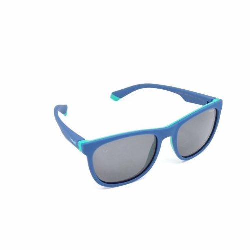 Polaroid gyerek polarizált napszemüveg PLD 8049/S-465-M9