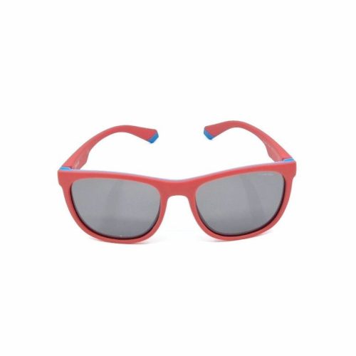 Polaroid gyerek polarizált napszemüveg PLD 8049/S-4E3-M9