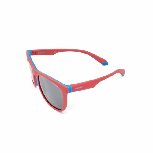 Polaroid gyerek polarizált napszemüveg PLD 8049/S-4E3-M9