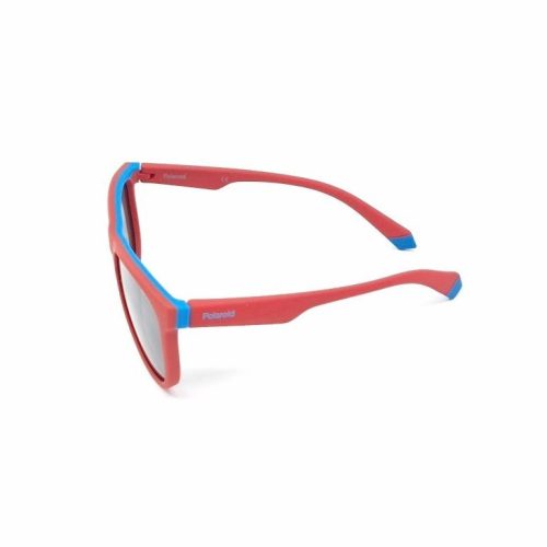 Polaroid gyerek polarizált napszemüveg PLD 8049/S-4E3-M9
