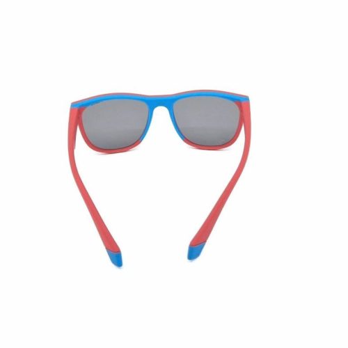 Polaroid gyerek polarizált napszemüveg PLD 8049/S-4E3-M9