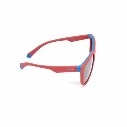 Polaroid gyerek polarizált napszemüveg PLD 8049/S-4E3-M9