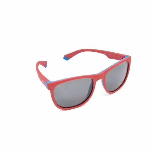 Polaroid gyerek polarizált napszemüveg PLD 8049/S-4E3-M9