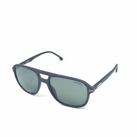 Carrera napszemüveg 279/S-003-UC