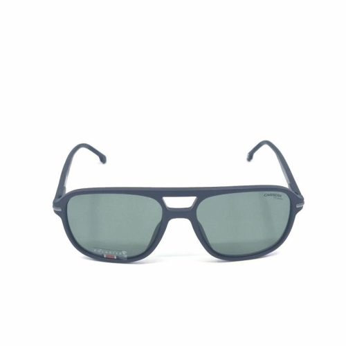 Carrera napszemüveg 279/S-003-UC